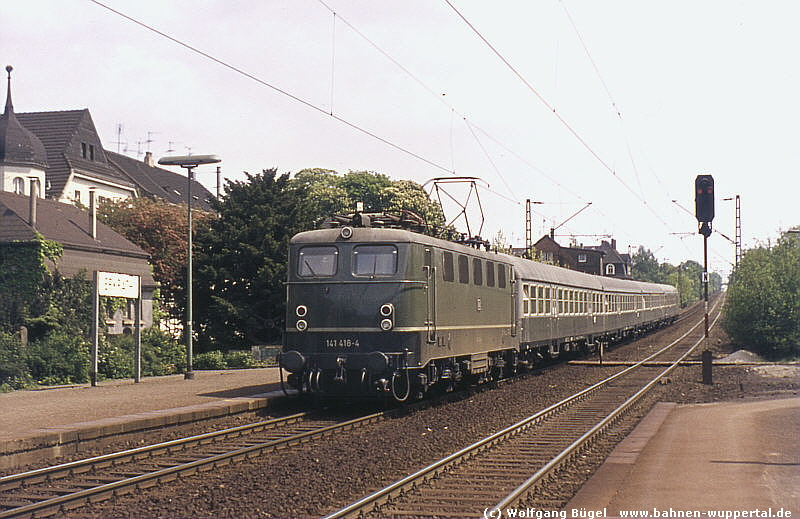 (c) Wolfgang Bgel   www.bahnen-wuppertal.de