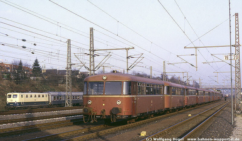 (c) Wolfgang Bgel   www.bahnen-wuppertal.de