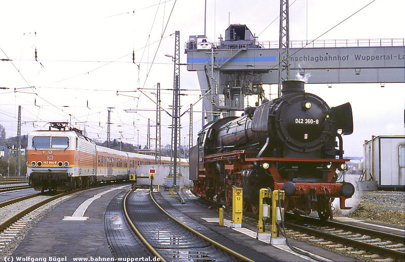 (c) Wolfgang Bgel   www.bahnen-wuppertal.de