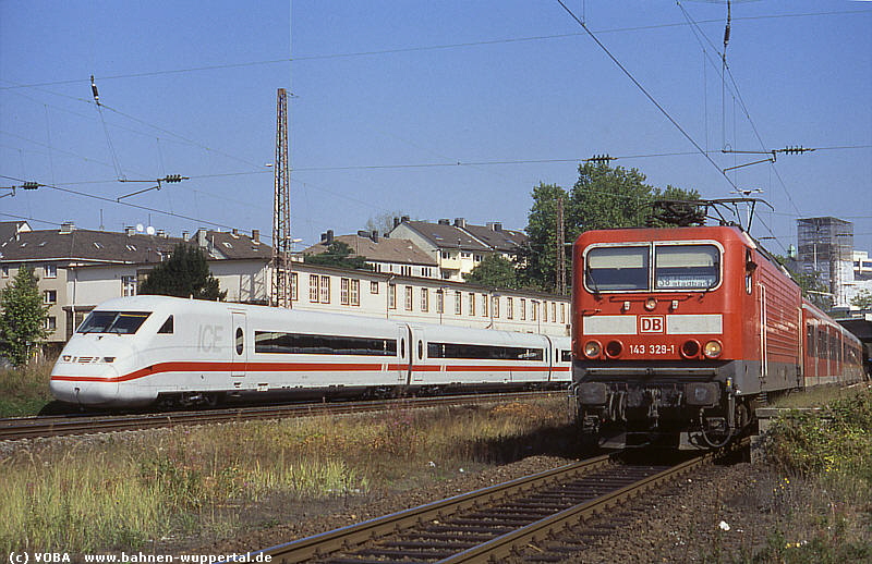 (c) VOBA   www.bahnen-wuppertal.de