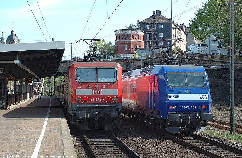 (c) VOBA   www.bahnen-wuppertal.de