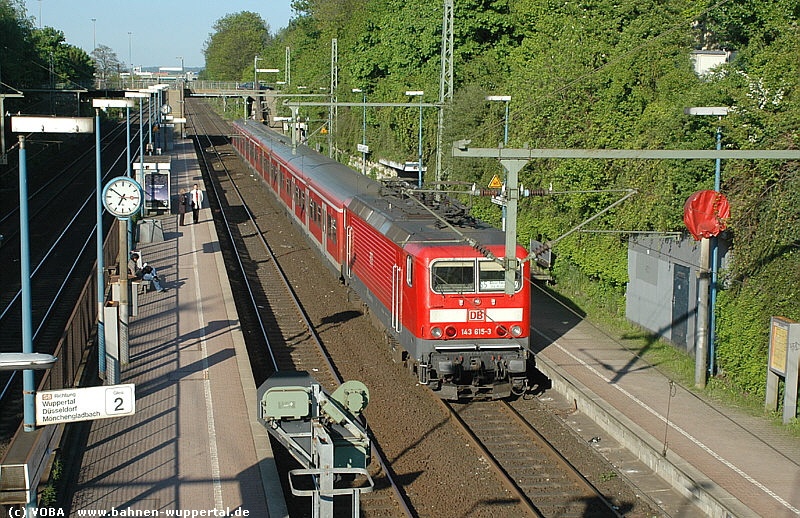 (c) VOBA   www.bahnen-wuppertal.de