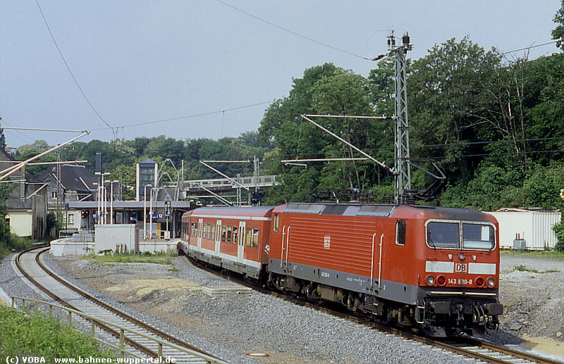 (c) VOBA   www.bahnen-wuppertal.de