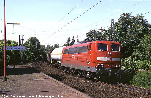 (c) Wilfried Sieberg   www.bahnen-wuppertal.de
