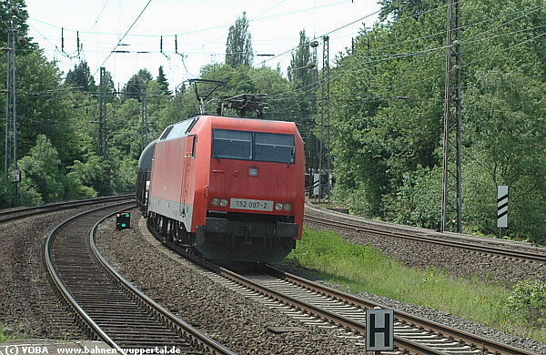 (c) VOBA   www.bahnen-wuppertal.de