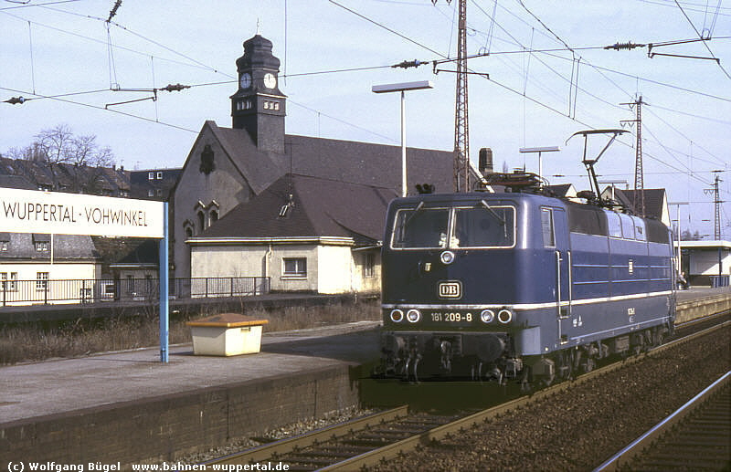 (c) Wolfgang Bgel   www.bahnen-wuppertal.de