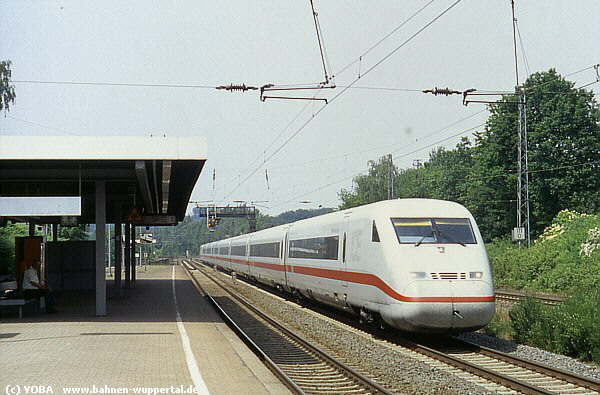 (c) VOBA   www.bahnen-wuppertal.de