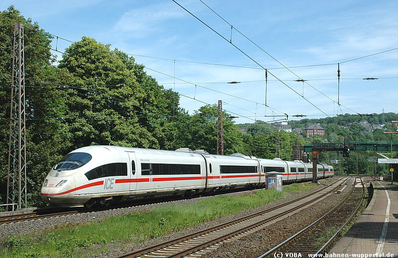 (c) VOBA   www.bahnen-wuppertal.de