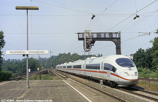 (c) VOBA   www.bahnen-wuppertal.de