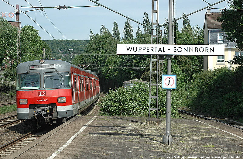(c) VOBA   www.bahnen-wuppertal.de