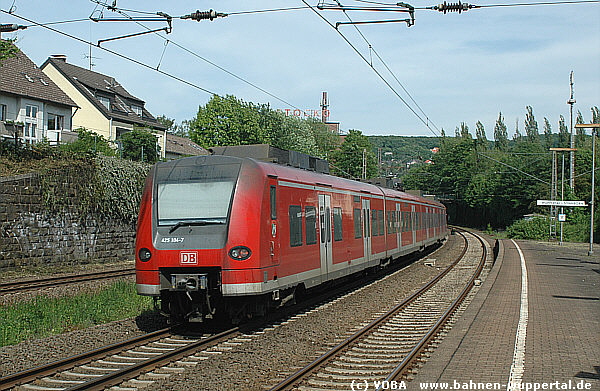 (c) VOBA   www.bahnen-wuppertal.de