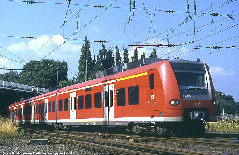 (c) VOBA   www.bahnen-wuppertal.de