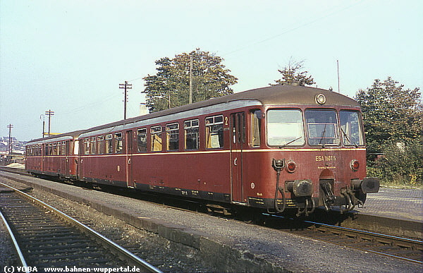 (c) VOBA   www.bahnen-wuppertal.de