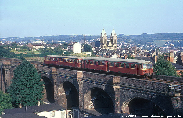 (c) VOBA   www.bahnen-wuppertal.de
