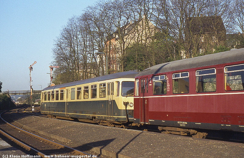 (c) Klaus Hoffmann   www.bahnen-wuppertal.de