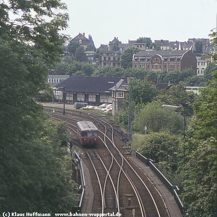 (c) Klaus Hoffmann   www.bahnen-wuppertal.de