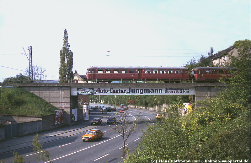 (c) Klaus Hoffmann   www.bahnen-wuppertal.de