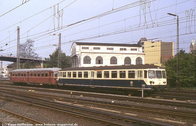 (c) Klaus Hoffmann   www.bahnen-wuppertal.de