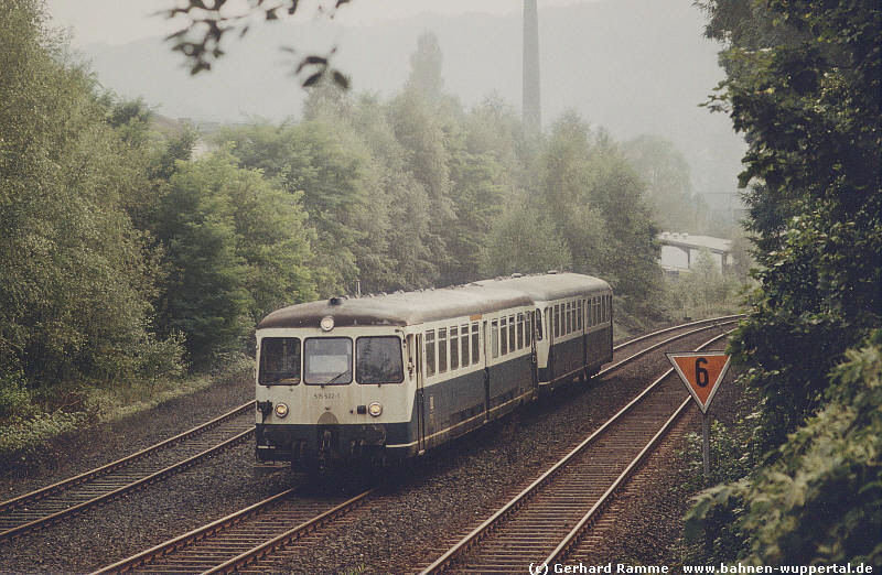 (c) Gerhard Ramme   www.bahnen-wuppertal.de