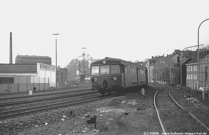 (c) VOBA   www.bahnen-wuppertal.de