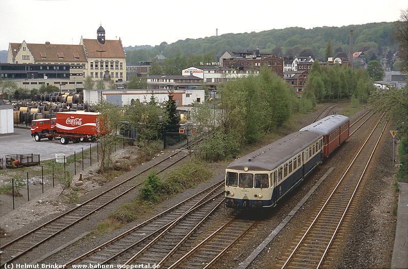 (c) Helmut Brinker   www.bahnen-wuppertal.de