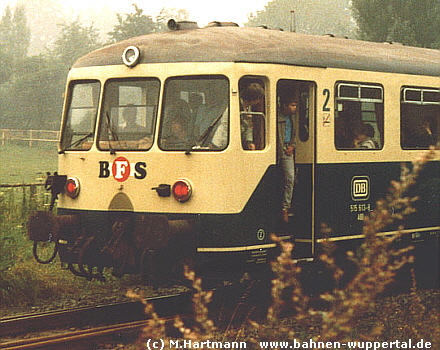 (c) M.Hartmann   www.bahnen-wuppertal.de