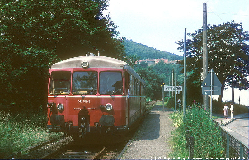 (c) Wolfgang Bgel   www.bahnen-wuppertal.de