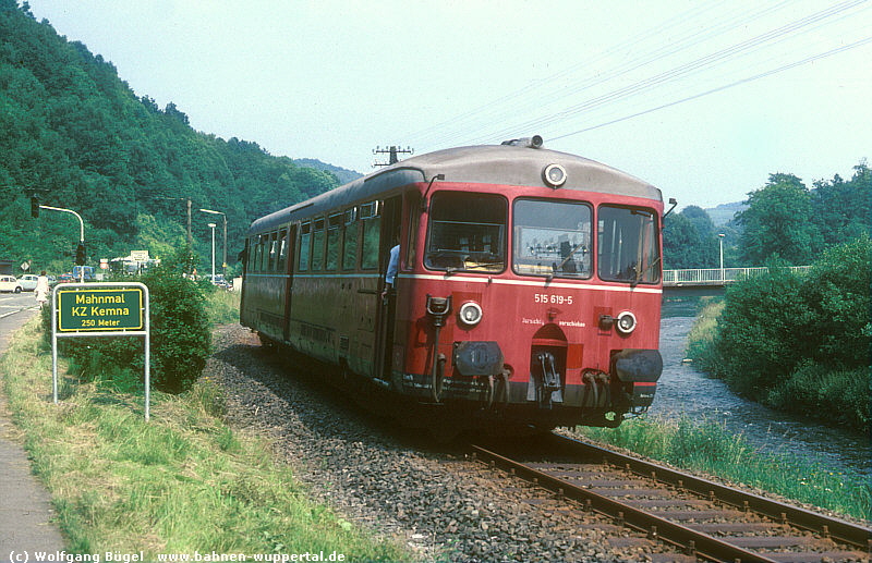 (c) Wolfgang Bgel   www.bahnen-wuppertal.de