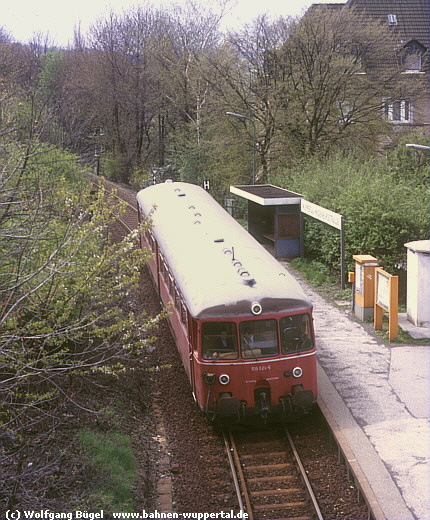(c) Wolfgang B�gel   www.bahnen-wuppertal.de