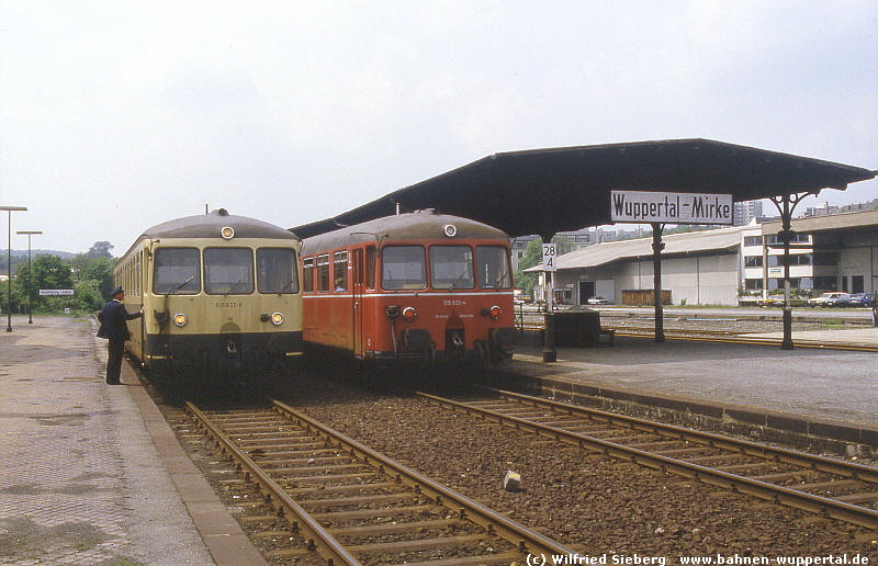 (c) Wilfried Sieberg   www.bahnen-wuppertal.de