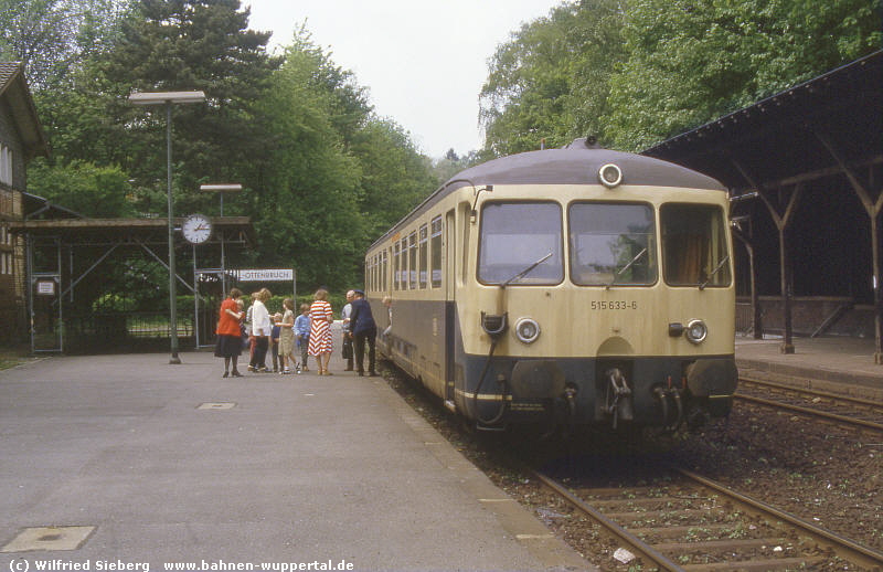 (c) Wilfried Sieberg   www.bahnen-wuppertal.de