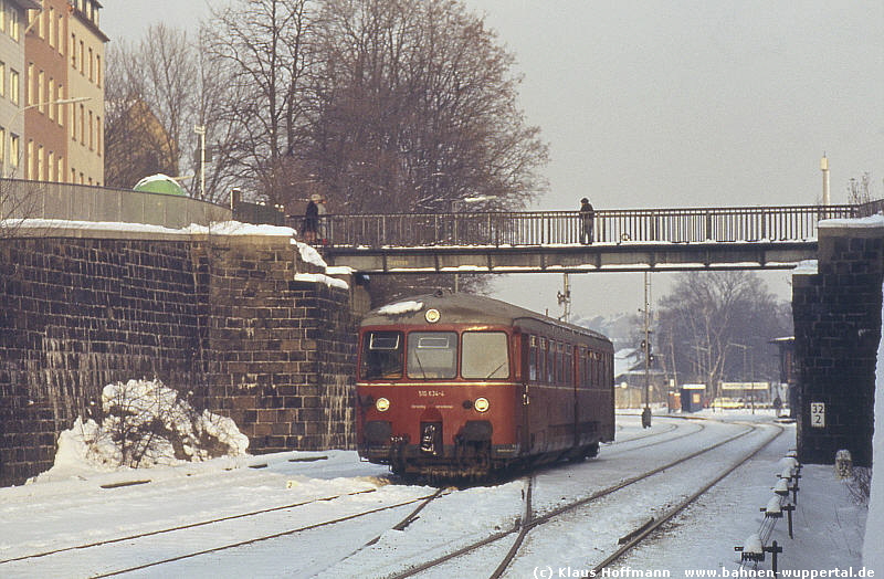 (c) Klaus Hoffmann   www.bahnen-wuppertal.de