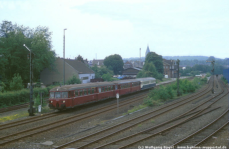 (c) Wolfgang Bgel   www.bahnen-wuppertal.de