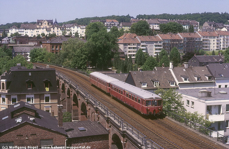 (c) Wolfgang B�gel   www.bahnen-wuppertal.de