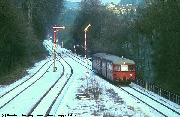 (c) Bernhard Terjung   www.bahnen-wuppertal.de
