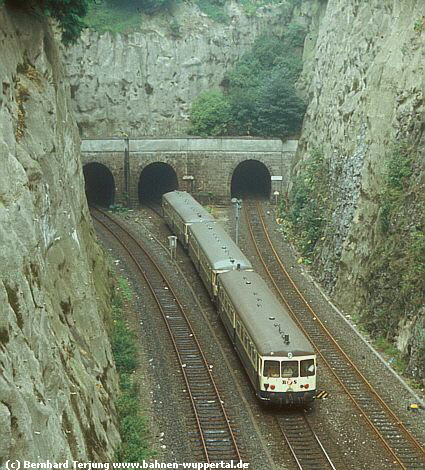 (c) Bernhard Terjung www.bahnen-wuppertal.de