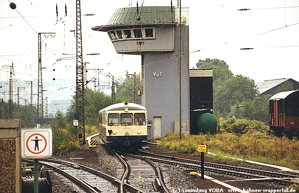 (c) Sammlung VOBA   www.bahnen-wuppertal.de