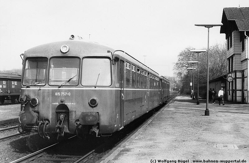 (c) Wolfgang Bgel   www.bahnen-wuppertal.de