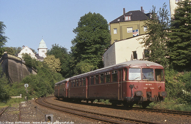 (c) Klaus Hoffmann   www.bahnen-wuppertal.de