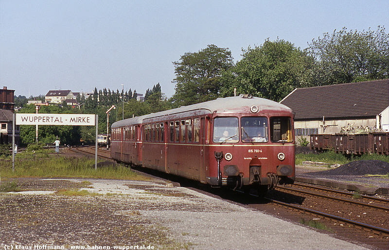 (c) Klaus Hoffmann   www.bahnen-wuppertal.de