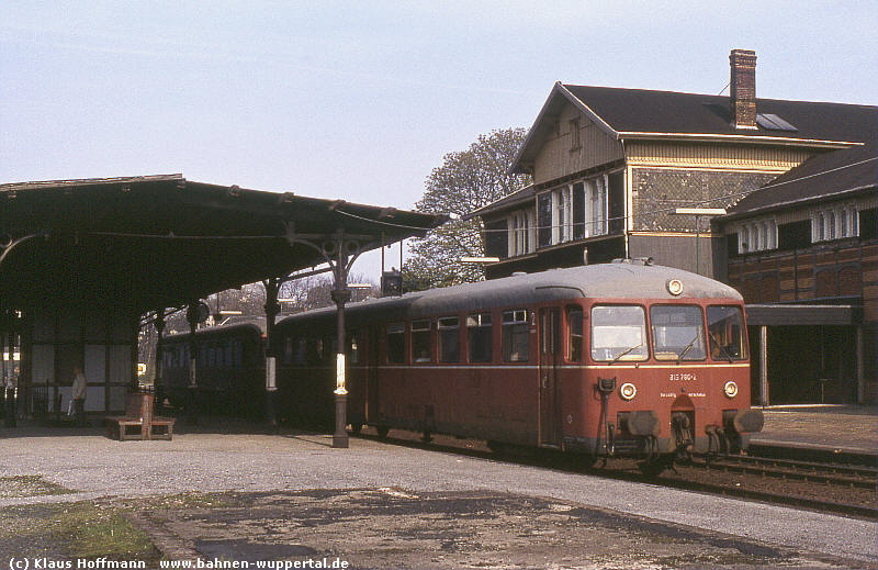 (c) Klaus Hoffmann   www.bahnen-wuppertal.de