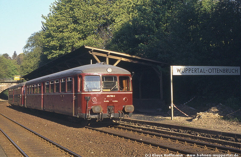 (c) Klaus Hoffmann   www.bahnen-wuppertal.de