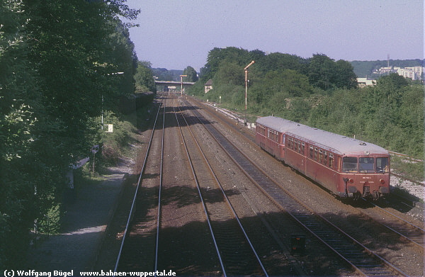 (c) Wolfgang B�gel   www.bahnen-wuppertal.de