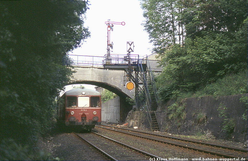 (c) Klaus Hoffmann   www.bahnen-wuppertal.de