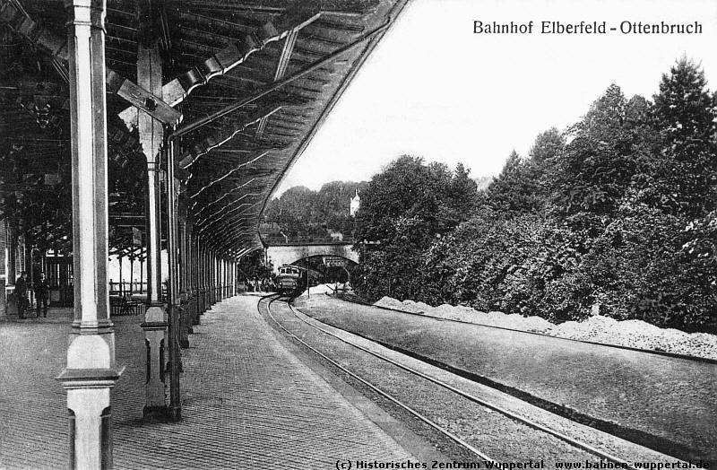 (c) Historisches Zentrum Wuppertal   www.bahnen-wuppertal.de