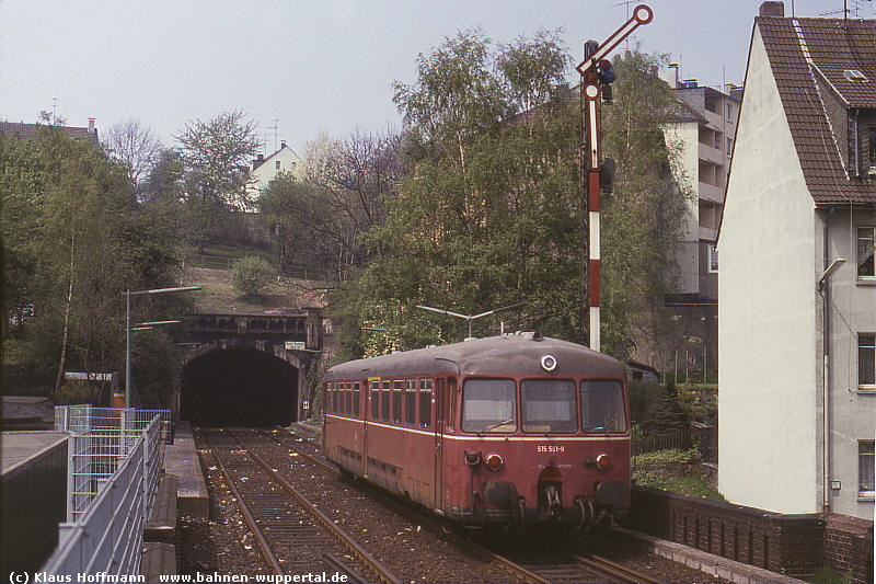 BahnhofREGnach1950