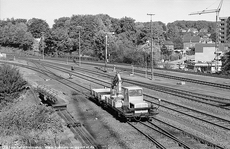 (c) Joachim Biemann   www.bahnen-wuppertal.de