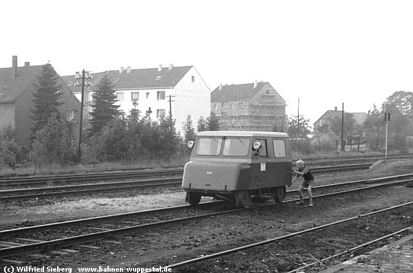 (c) Wilfried Sieberg   www.bahnen-wuppertal.de