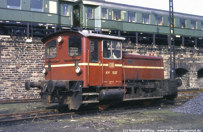 (c) Helmut Wlfing   www.bahnen-wuppertal.de