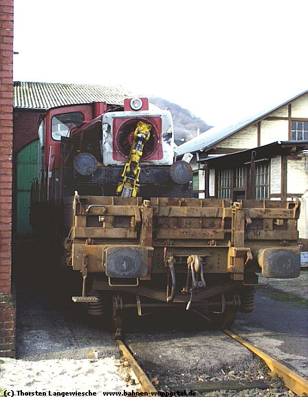 (c) Thorsten Langewiesche   www.bahnen-wuppertal.de
